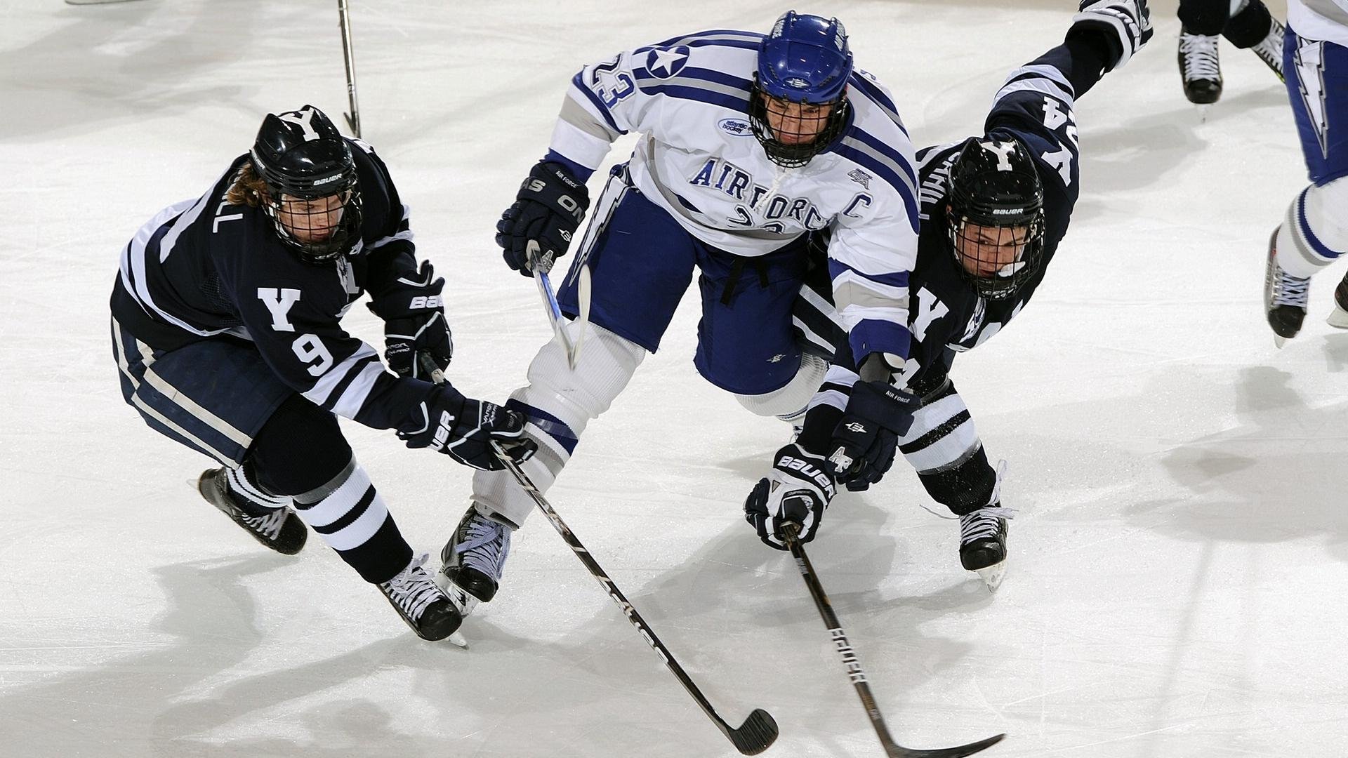 奥运周期关键战之夜,欧文主宰比赛走向