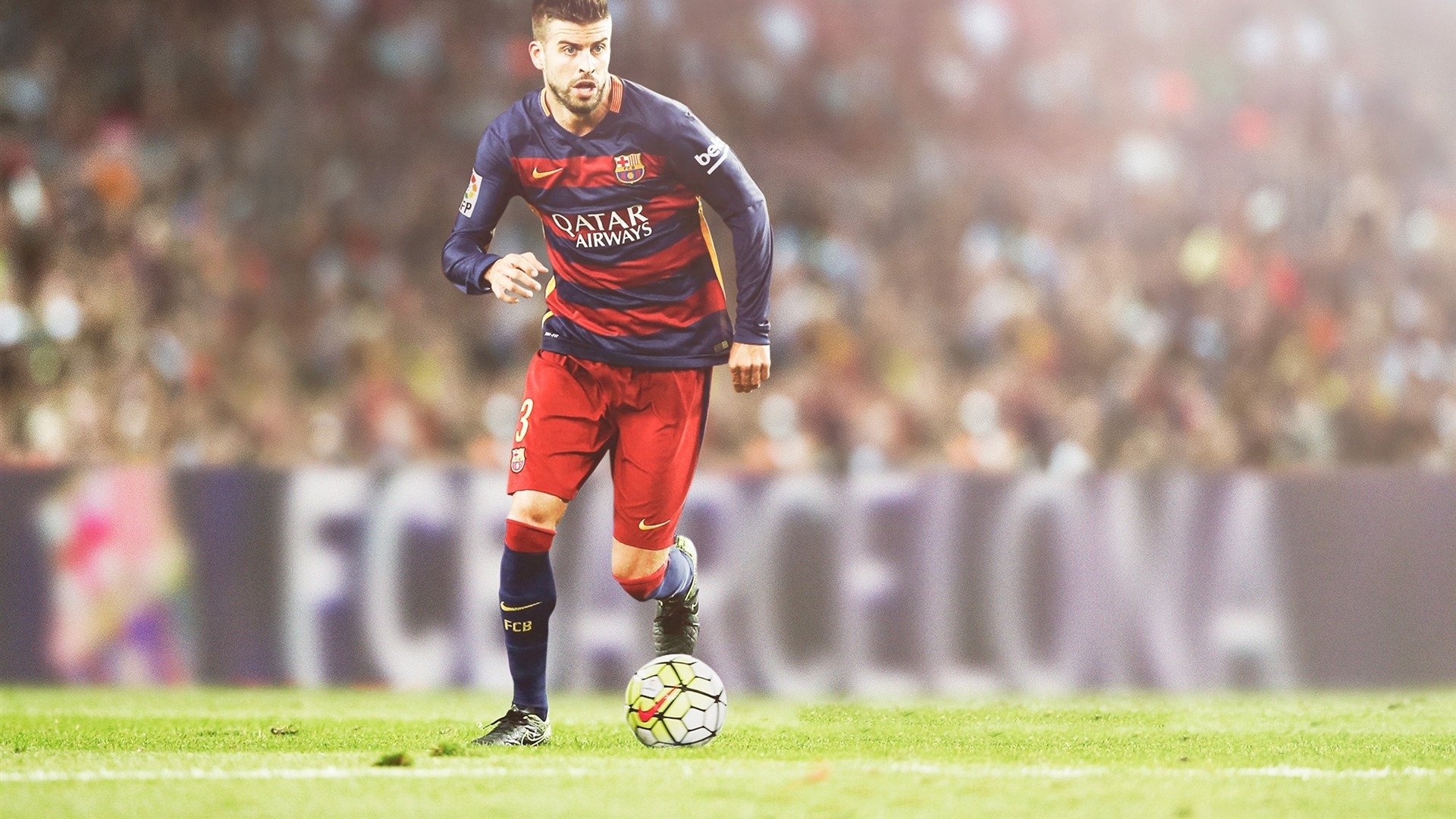 非洲之光闪耀卡塔尔,塞内加尔历史性晋级,基米希里程碑之夜的双重奏