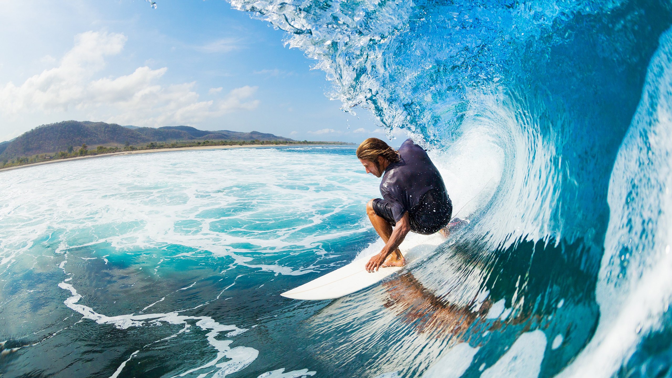 福登一锤定音,沙特力克墨西哥改写历史,亚洲足球的觉醒时刻