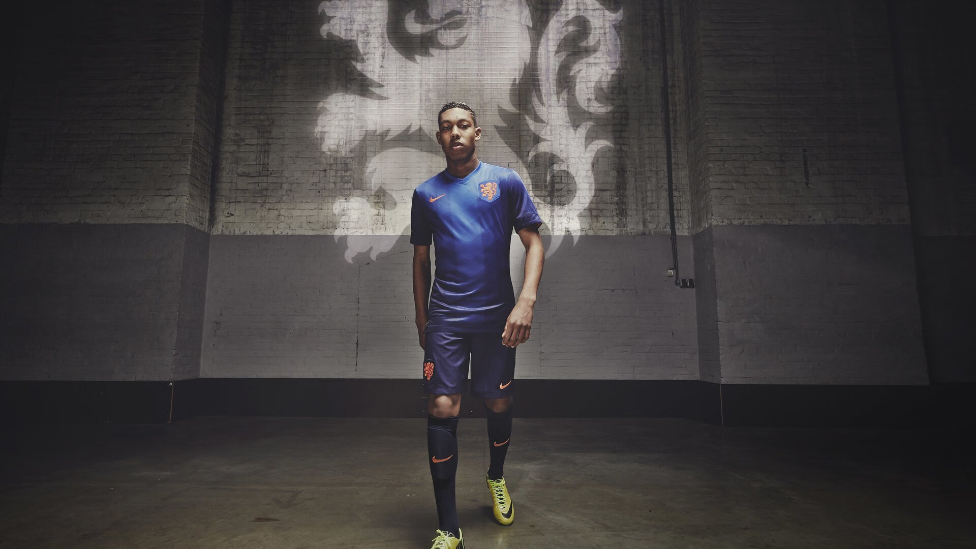 欧洲杯新章,比利时完胜法国,莫德里奇惊艳四座改写格局