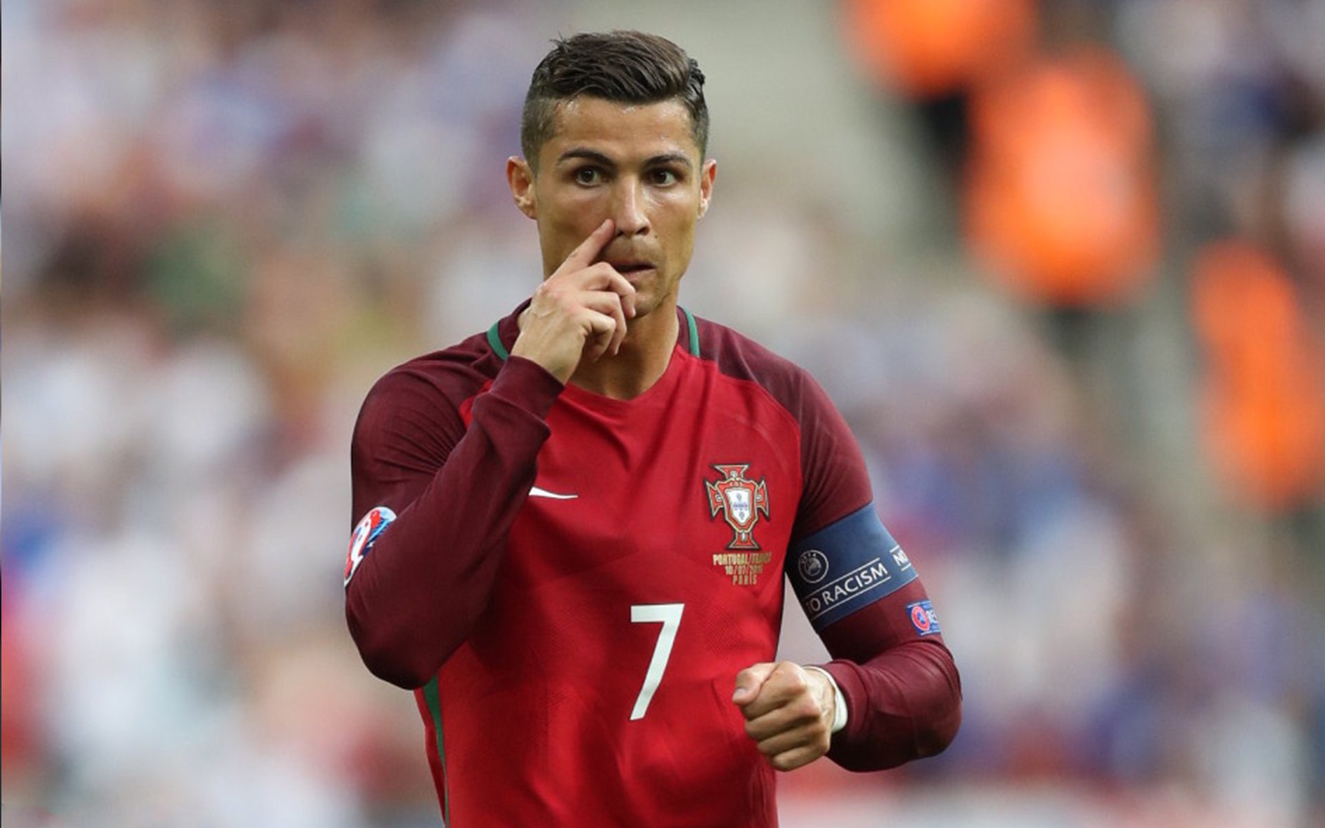 北欧风暴席卷纽约，鲁德美网绝杀技点燃拉沃尔杯，带队书写网球新传奇