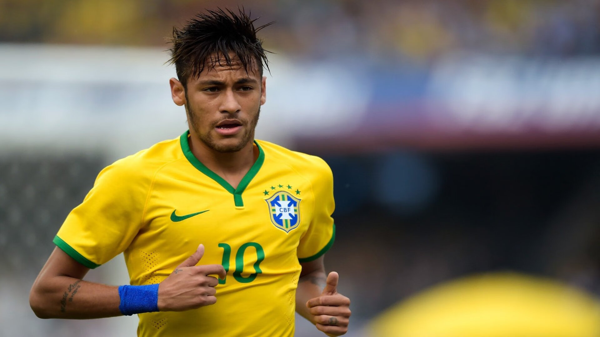 南粤铁血鏖战高原之巅，浓眉哥率广东队力克掘金，诠释团队篮球真谛