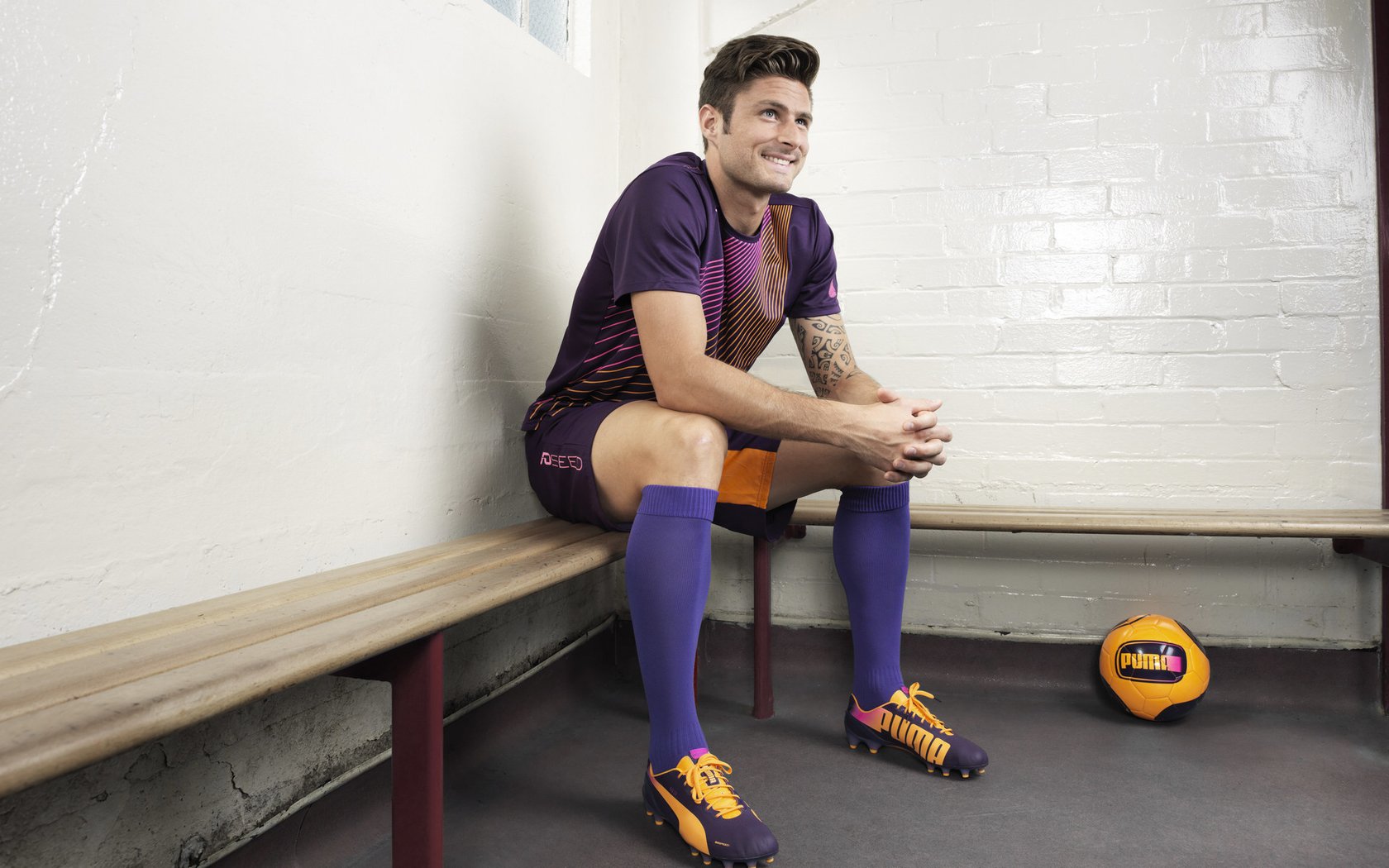 戴维斯杯力克蒙特卡洛大师赛,西西帕斯惊艳四座的背后,是网球精神的传承与超越