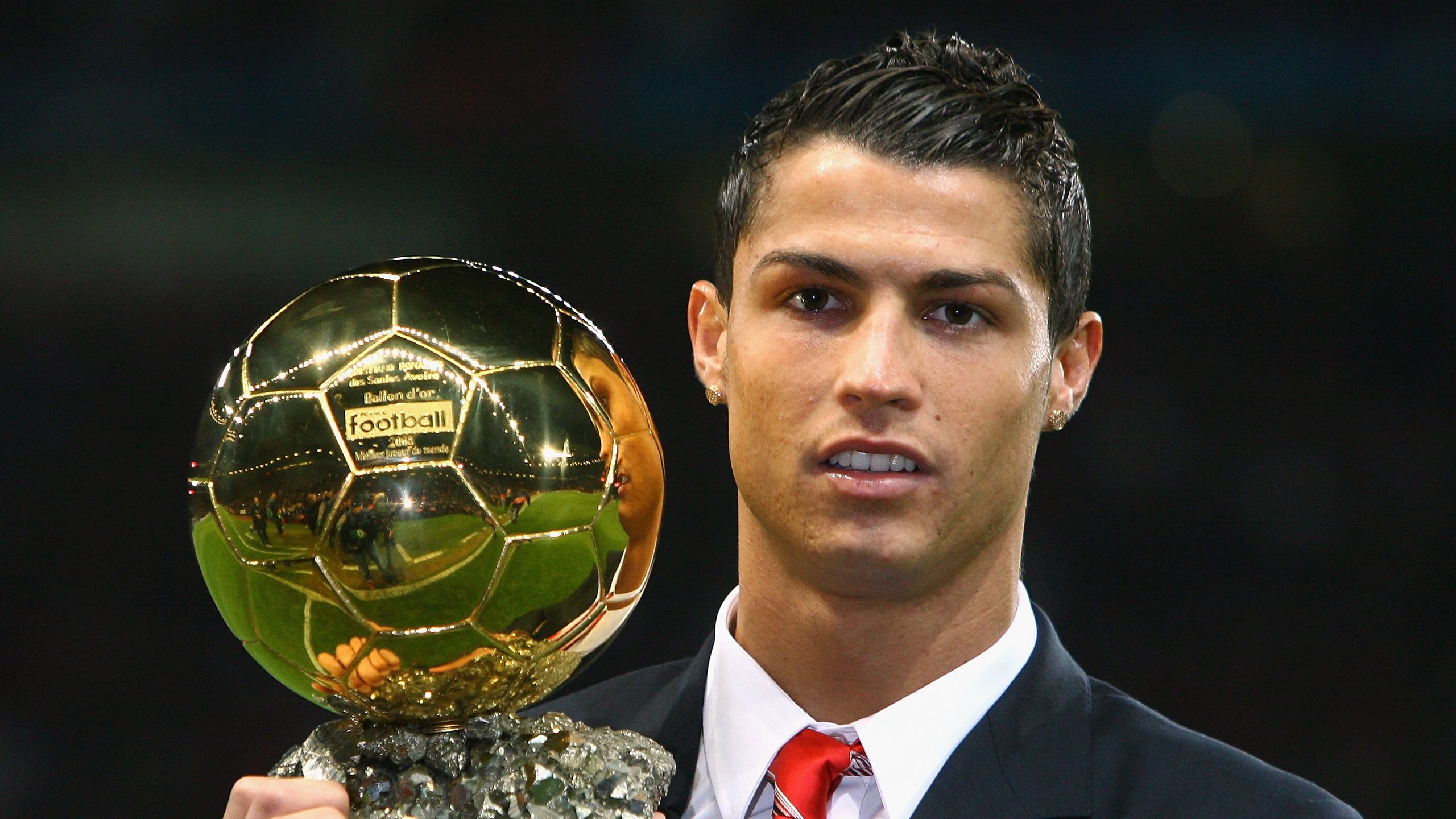 巴西新星闪耀伦敦,凯恩主宰北伦敦德比—当桑巴舞步横扫枪手防线