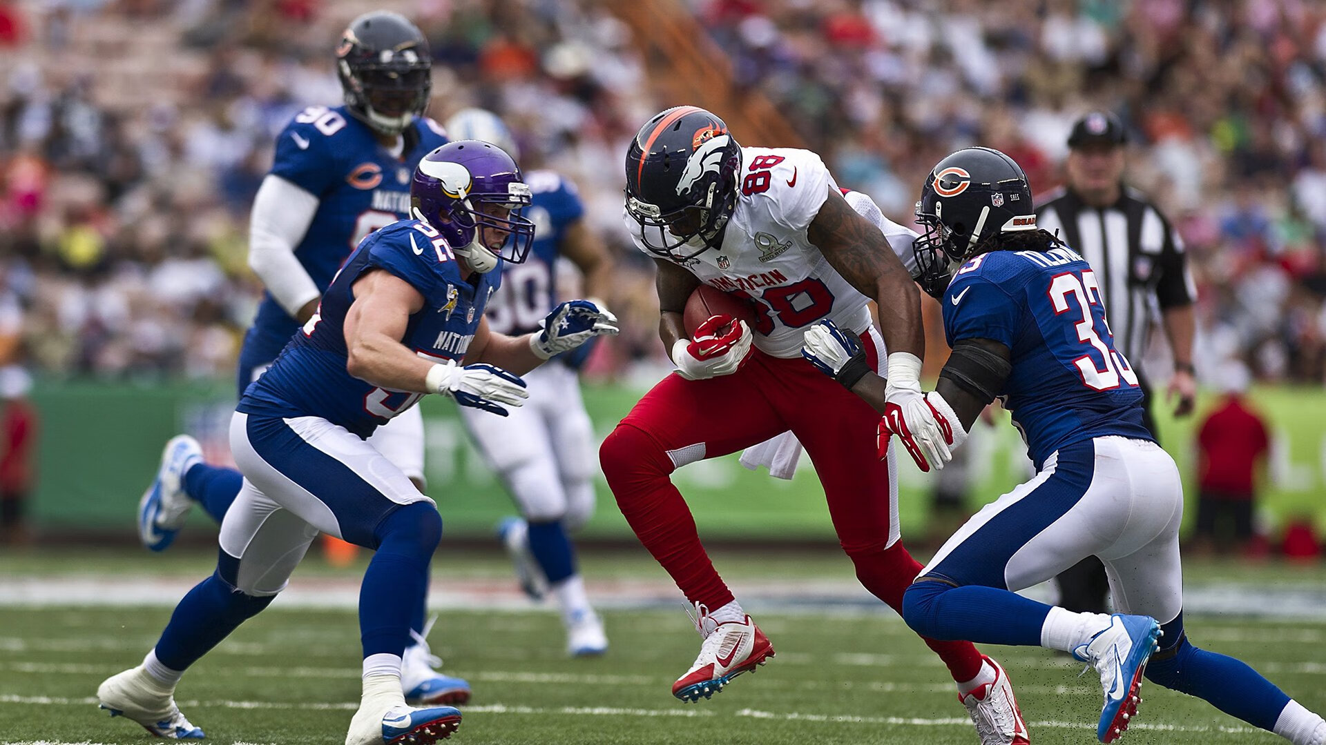 逆袭的猛龙与惊艳的莫兰特，一场关于信念与天赋的篮球盛宴