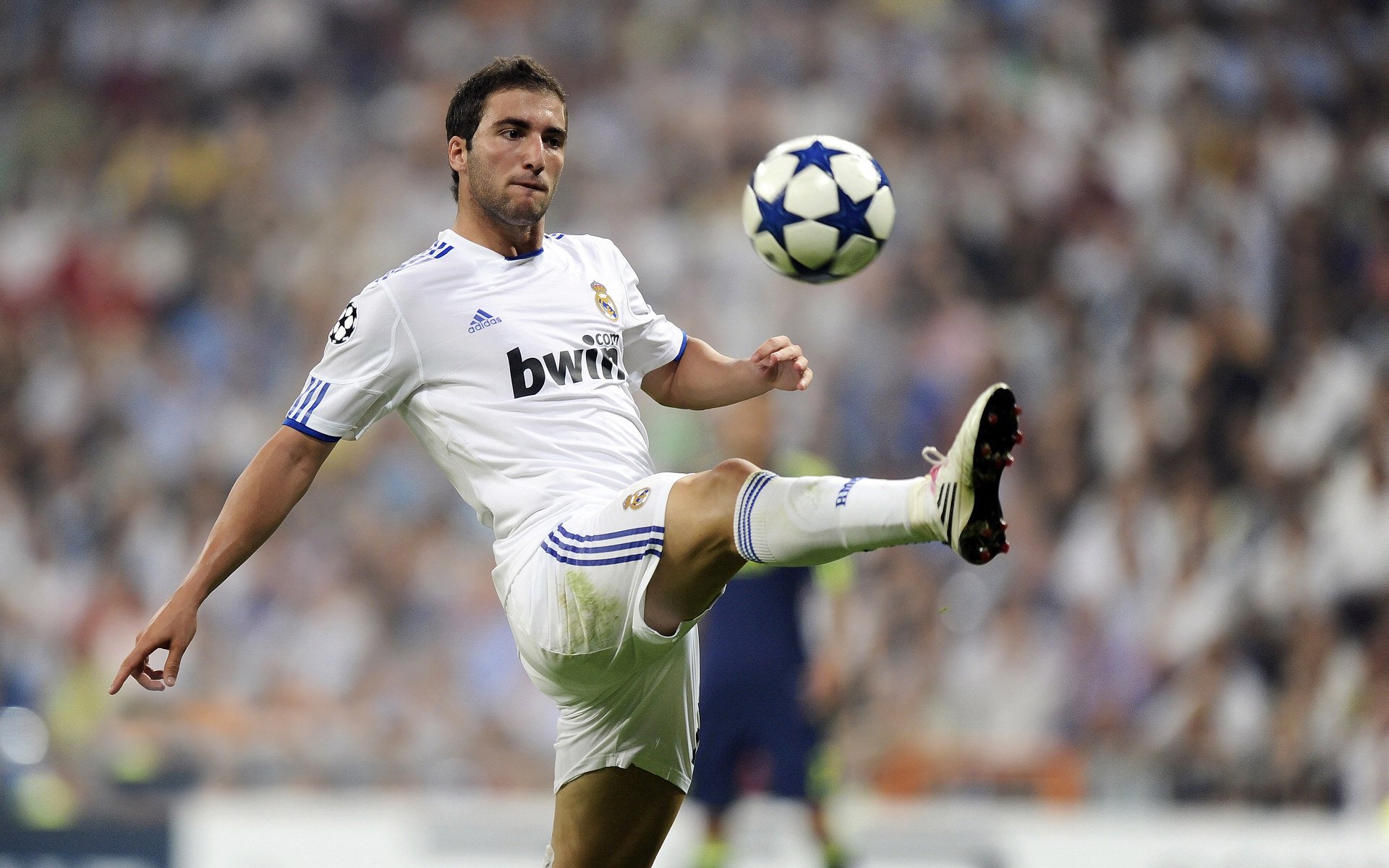 波尔一剑封喉，韩国队历史性力克英格兰，改写亚洲足球版图