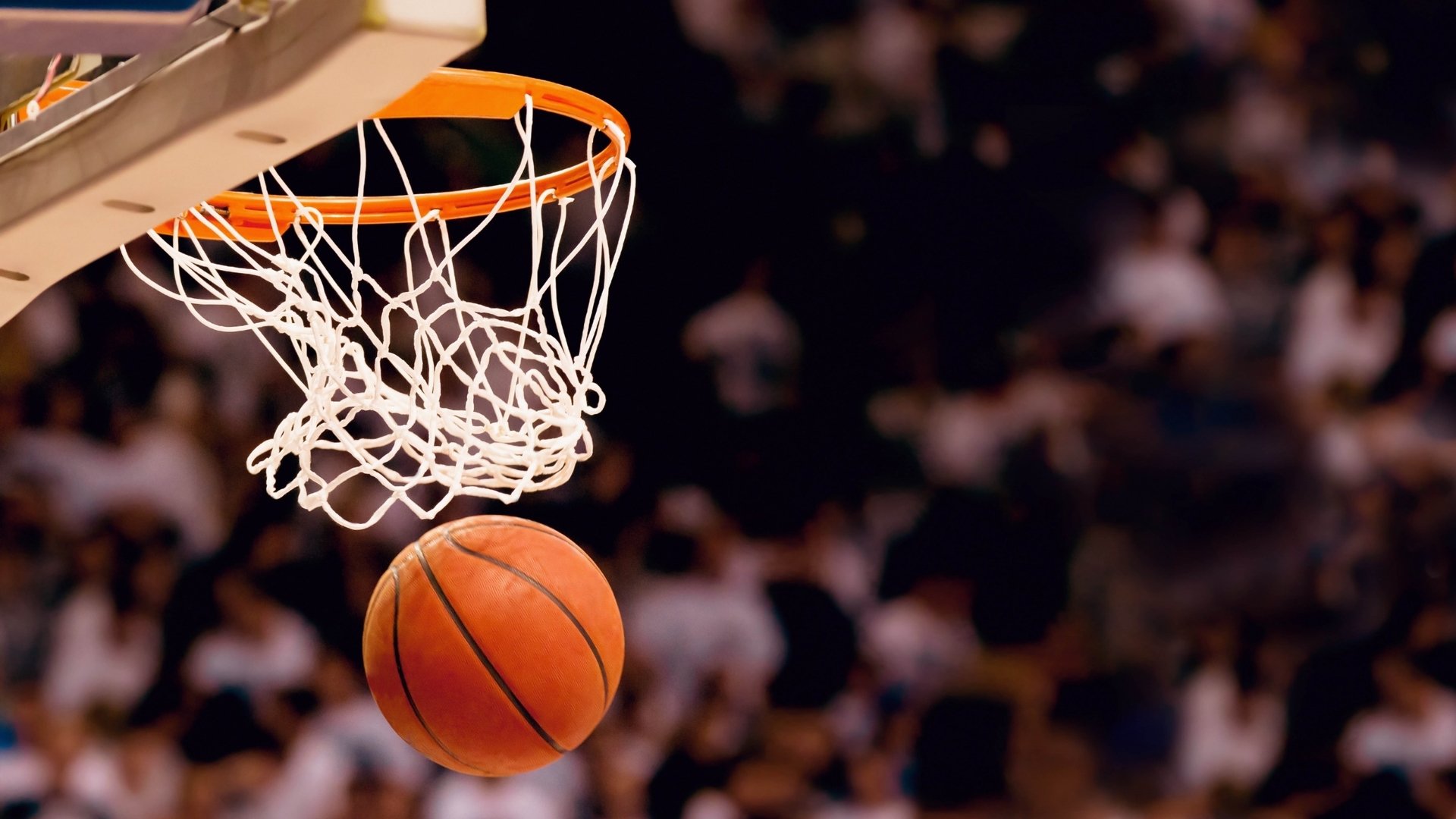 生死战中的王者归来,阿根廷力克墨西哥,萨卡独领风骚引爆世界杯头名之争